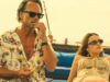 Is There A Rift Between Aimee Lou Wood, Walton Goggins After Filming The White Lotus 3? Here’s Why Fans Think So!