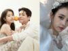 OMG! Did IU Stop Grooming Eyebrows For Her Role In When Life Gives You Tangerines? Our Girl Is Dedicated!