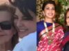 Jacqueline Fernandez’s Mother Passes Away Due To Health Issues