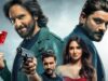 Jewel Thief Review: Saif Ali Khan, Jaideep Ahlawat’s Heist Film Is A Product Of Lazy Writing, Lack Of Imagination!