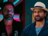 Jewel Thief Trailer: Saif Ali Khan, Jaideep Ahlawat Promise A Compelling Heist Drama And We Can’t Wait!