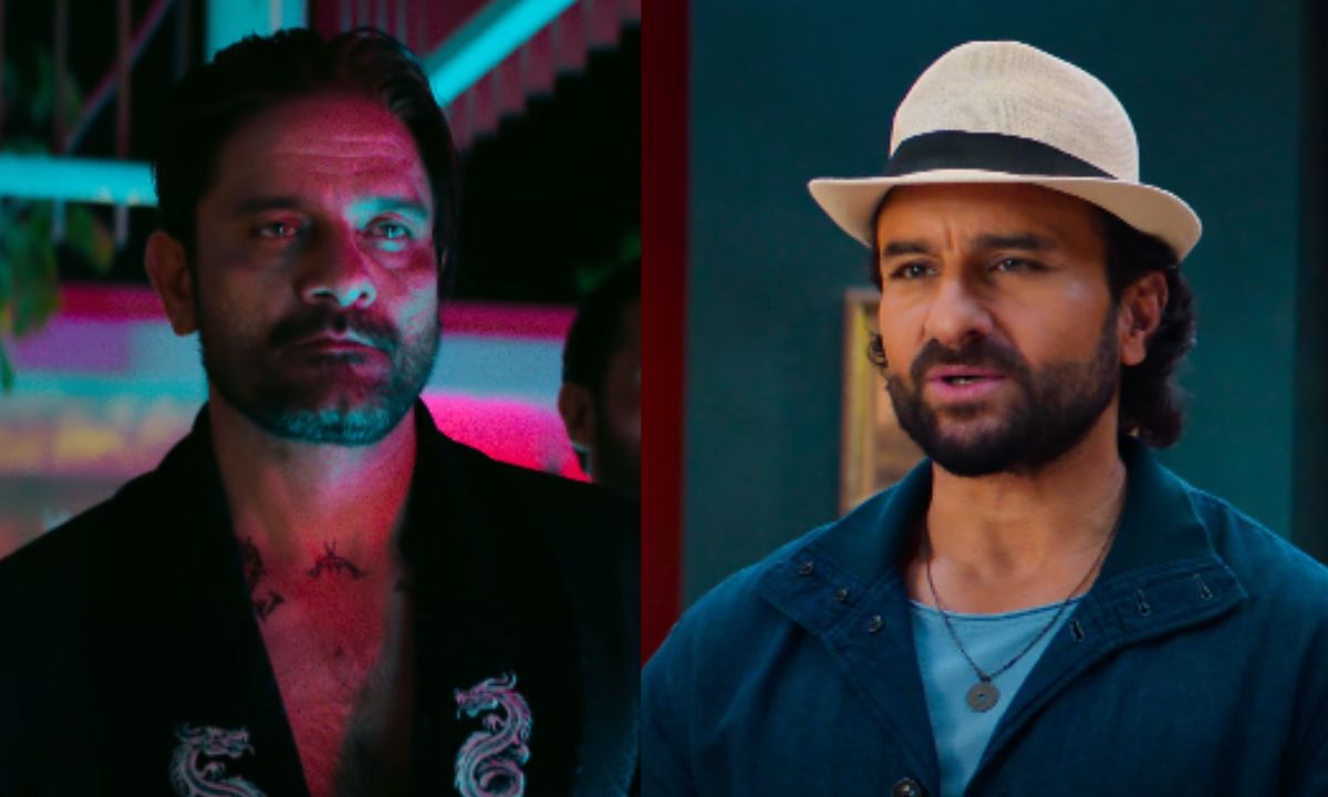 jewel-thief-trailer-saif-ali-khan-jaideep-ahlawat-nikita-dutta-kunal-kapoor-siddharth-anand-kookie-gulati-and-robbie-grewal