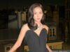 Jisoo Becomes Best-Selling K-pop Solo Artist In April, Surpasses Fellow BLACKPINK Members And IU. OMG!