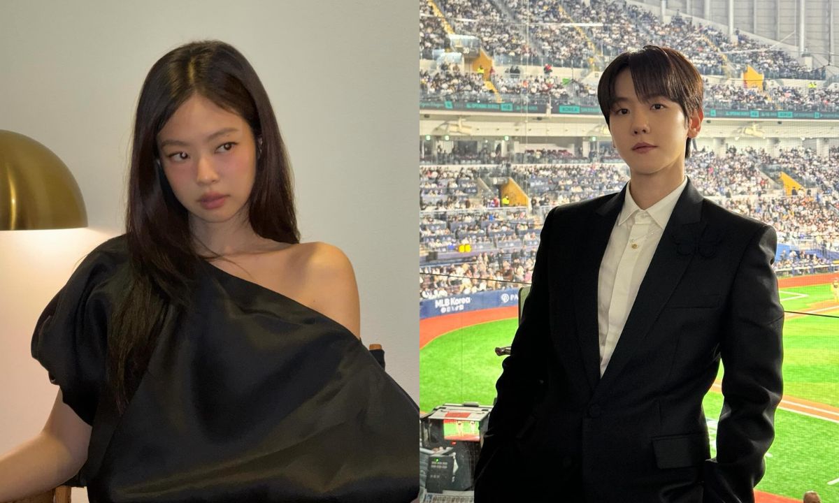 k-pop-idols-who-have-launched-their-own-agencies-2-pm-junho-blackpink-lisa-jennie-lloud-odd-atelier-2pm-lee-junho