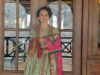 Kangana Ranaut Condemns Pahalgam Attack; Says “Civilians Were Defenceless”