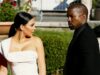 Kanye West Mocks Ex-Wife Kim Kardashian’s 2009 S*x Tape In Alleged Controversial Texts