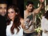 Did You Know Karan Johar Was Afraid Of Using Raveena Tandon’s Name In Kar Gayi Chull? Here’s Why!