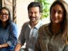 Kareena Kapoor’s Announces Daayra With Dream Team Meghna Gulzar, Prithviraj Sukumaran. We’re So Excited!