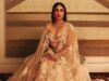 Is Kareena Kapoor Khan Finally Making Her Hollywood Debut? Here’s What We Know!