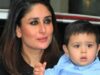 Kareena Kapoor Shares Her Journey Of Self-Love After Gaining Weight Post-Jeh’s Birth. Such A Queen!