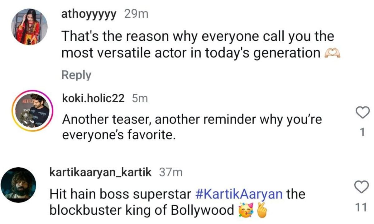 kartik-aariyan-naagzilla-first-look-release-date-dharma-productions