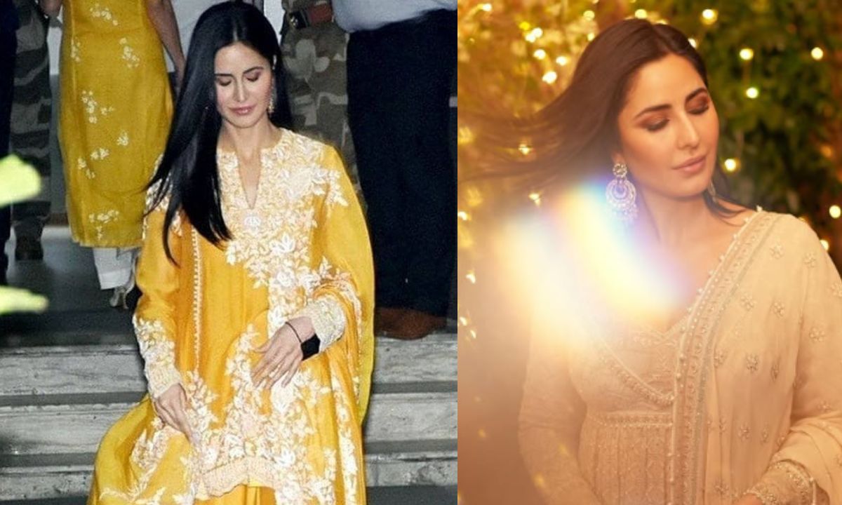 katrina-kaif-suit-basic-outfits-fashion-style-inspiration-looks