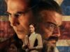 Kesari 2 Review: Akshay Kumar, Ananya Panday Film Is An Engaging Courtroom Drama That Deserves Our Attention!