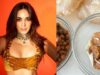 Kiara Advani Celebrates Ashtami With Some Delicious Food. We’re Craving It Now!