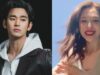 Kim Soo Hyun’s Company Responds To Sulli’s Brother’s Claims, Says She Was Aware Of N*de Scenes