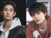 From Kim Soo Hyun’s Dating Controversy To Taeil’s S*x Crime, 5 Korean Controversies That Shook The World!