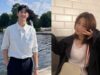Forensic Experts Analyse Kim Soo Hyun, Kim Sae Ron’s Romantic Messages, Reveal SHOCKING Information!