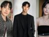 From Im Si Wan To Seol In Ah, Korean Celebs Unfollow Kim Soo Hyun Amid Dating Row!