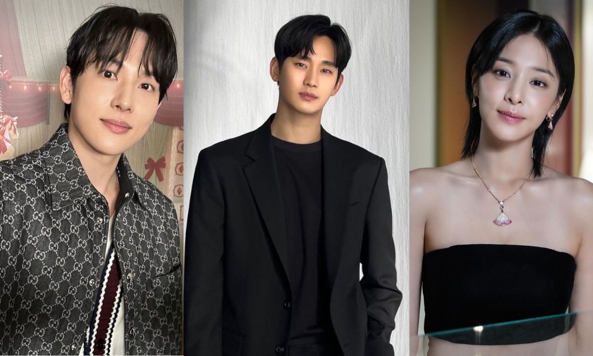 korean-celebs-im-si-wan-seol-in-ah-who-unfollowed-kim-soo-hyun-amid-dating-row-with-kim-sae-ron