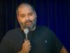 Kunal Kamra Submits Appeal In Bombay HC To Quash FIR Against Him In Eknath Shinde Joke Row