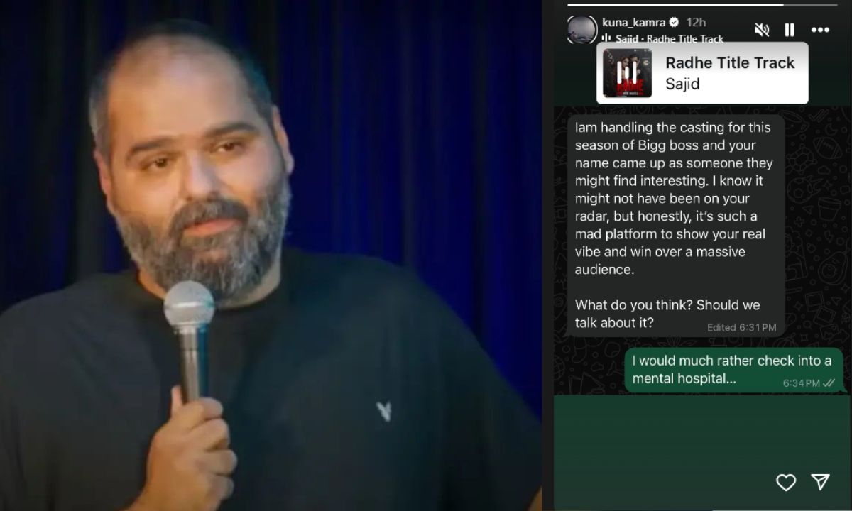 kunal-kamra-rejects-bigg-boss-offer-shares-screenshot-chat-response-instagram-joke-controversy