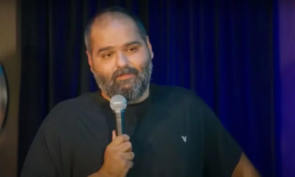 kunal-kamra-rejects-bigg-boss-offer-shares-screenshot-chat-response-instagram-joke-controversy