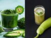 All You Need To Know About Lauki Juice, Karela Juice Benefits!