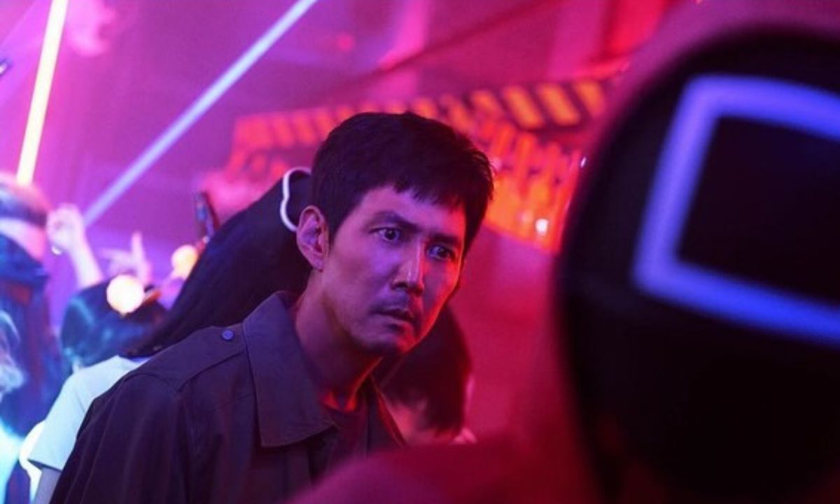 lee-jung-jae-shares-details-of-filming-squid-game-season-and-the-most-difficult-scene-he-shot