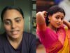 Malayalam Actor Vincy Aloshious Reveals Being Harassed During Shoot, Says Co-Actor Was On Drugs!
