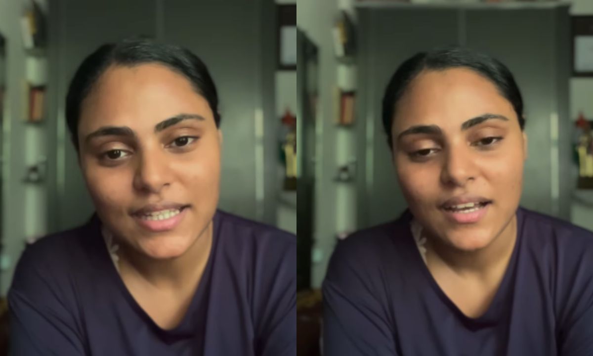 malayalam-actress-vincy-aloshious-alleges-harassment-on-set-drug-abuse-not-work-video-clarification