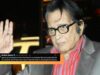 Manoj Kumar Passes Away At 87, Akshay Kumar, Manoj Bajpayee, And More Celebs Mourn His Death