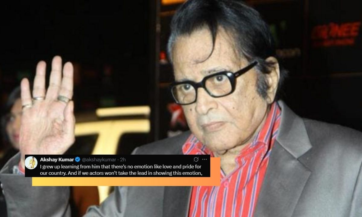 manoj-kumar-actor-death-celebrities-film-industry-pay-tribute-recall-memories-akshay-kumar-manoj-bajpayee