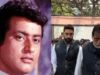 Manoj Kumar Cremated With State Honours, Amitabh Bachchan, Prem Chopra, Other Celebs Attend Funeral