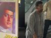 Manoj Kumar Prayer Meet Held In Mumbai, Aamir Khan, Jaya Bachchan, And More Celebs Attend!