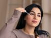 Microneedles In Skincare Products Is The Newest Beauty Trend But Are They Really Worth It? Details Inside!