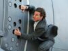 5 Fun Facts You Can’t Miss About Mission Impossible Franchise Ft Tom Cruise!