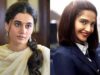 From Thappad To Neerja, 5 Bollywood Films That Pass The Bechdel Test!