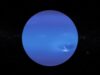All You Need To Know About Neptune Arriving In Aries After 164 Years