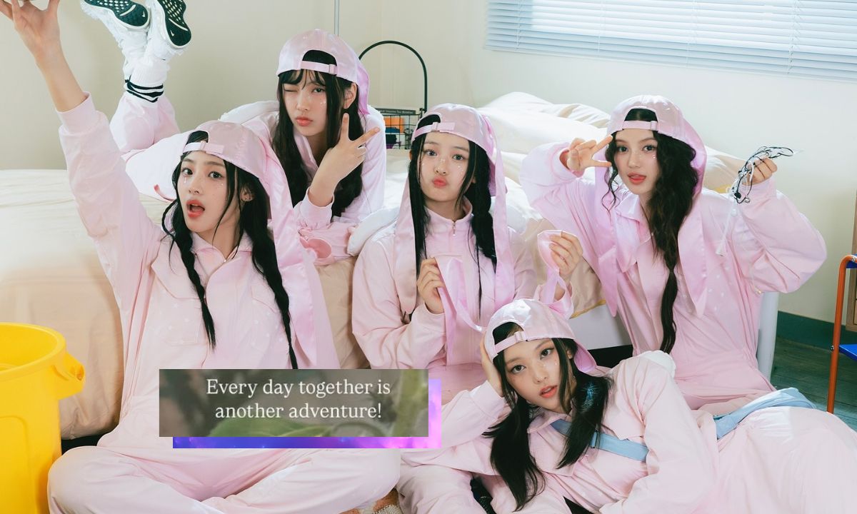 morebeautyImage