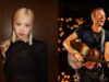 OMG, BLACKPINK’s ROSÉ To Perform At Coldplay’s Seoul Concert. Fans Say Dreams Come True!