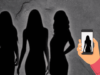 Over 100 Men Arrested For Making Obscene Deepfakes Of K-pop Idols For Validation From Peers, But It’s Not All Men…