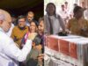 Pahalgam Attack: From Amit Shah’s Visit To Sketches Of Suspected Terrorists, Here Are 5 Updates