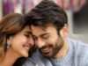 Fawad Khan,Vaani Kapoor’s Abir Gulaal Songs Deleted From YouTube Post Pahalgam Attack!