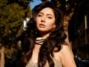 Mahira Khan Strongly Condemns Pahalgam Terror Attack, Calls It A Cowardice Act!