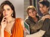 Palak Tiwari Speaks Out Against Trolling Of Star Kids Like Ibrahim Ali Khan, Khushi Kapoor; Says Audience Is Unkind