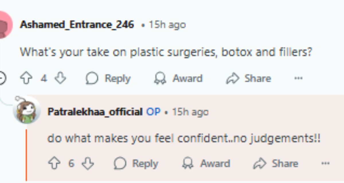 patralekhaa-reacts-to-botox-lip-fillers-face-surgery-judgements