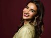 Phule Star Patralekhaa Opines On Botox, Lip Fillers, Says One Should Do What Makes Them Confident!