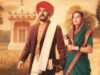 Phule Review: Pratik Gandhi, Patralekha Film On Casteism Has Honest Performances But Weak Storytelling!