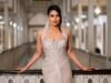 Priyanka Chopra To Be Honoured At Gold House Gala Event 2025 In L.A. Deets Inside!