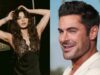 Guess What? Priyanka Chopra Will Be Uniting With Zac Efron For A Comedy Film. OMG!